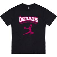 SAME DAY Thread Project Unisex Epic Tee Thumbnail