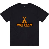 SAME DAY Thread Project Unisex Epic Tee Thumbnail