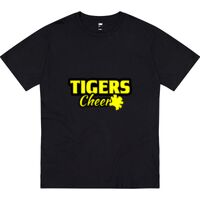 SAME DAY Thread Project Unisex Epic Tee Thumbnail