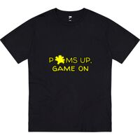 SAME DAY Thread Project Unisex Epic Tee Thumbnail