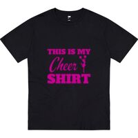 SAME DAY Thread Project Unisex Epic Tee Thumbnail