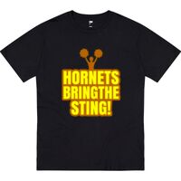 SAME DAY Thread Project Unisex Epic Tee Thumbnail