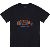 SAME DAY Thread Project Unisex Epic Tee Thumbnail