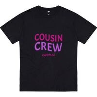 SAME DAY Thread Project Unisex Epic Tee Thumbnail