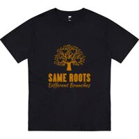 SAME DAY Thread Project Unisex Epic Tee Thumbnail