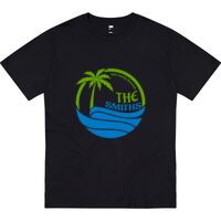SAME DAY Thread Project Unisex Epic Tee Thumbnail