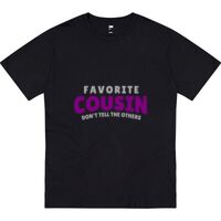 SAME DAY Thread Project Unisex Epic Tee Thumbnail