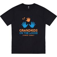 SAME DAY Thread Project Unisex Epic Tee Thumbnail