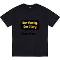 SAME DAY Thread Project Unisex Epic Tee Thumbnail