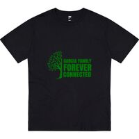 SAME DAY Thread Project Unisex Epic Tee Thumbnail