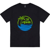 SAME DAY Thread Project Unisex Epic Tee Thumbnail