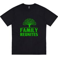 SAME DAY Thread Project Unisex Epic Tee Thumbnail