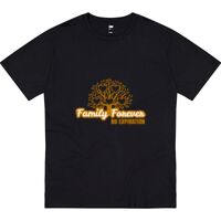 SAME DAY Thread Project Unisex Epic Tee Thumbnail