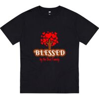 SAME DAY Thread Project Unisex Epic Tee Thumbnail