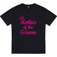 SAME DAY Thread Project Unisex Epic Tee Thumbnail