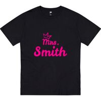 SAME DAY Thread Project Unisex Epic Tee Thumbnail