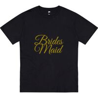 SAME DAY Thread Project Unisex Epic Tee Thumbnail