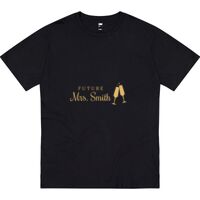 SAME DAY Thread Project Unisex Epic Tee Thumbnail
