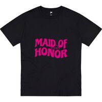 SAME DAY Thread Project Unisex Epic Tee Thumbnail