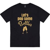 SAME DAY Thread Project Unisex Epic Tee Thumbnail