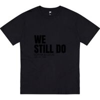 SAME DAY Thread Project Unisex Epic Tee Thumbnail