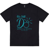 SAME DAY Thread Project Unisex Epic Tee Thumbnail