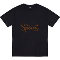 SAME DAY Thread Project Unisex Epic Tee Thumbnail