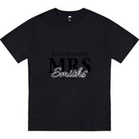 SAME DAY Thread Project Unisex Epic Tee Thumbnail