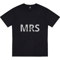 SAME DAY Thread Project Unisex Epic Tee Thumbnail