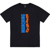 SAME DAY Thread Project Unisex Epic Tee Thumbnail