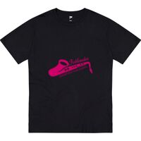 SAME DAY Thread Project Unisex Epic Tee Thumbnail