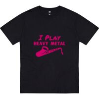 SAME DAY Thread Project Unisex Epic Tee Thumbnail