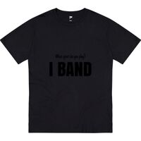 SAME DAY Thread Project Unisex Epic Tee Thumbnail