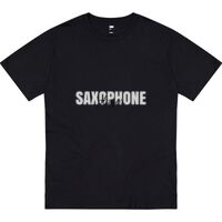 SAME DAY Thread Project Unisex Epic Tee Thumbnail