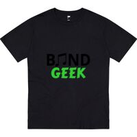 SAME DAY Thread Project Unisex Epic Tee Thumbnail