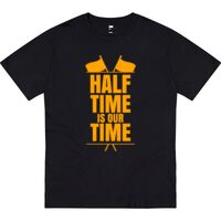 SAME DAY Thread Project Unisex Epic Tee Thumbnail