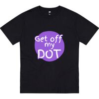 SAME DAY Thread Project Unisex Epic Tee Thumbnail