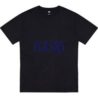 SAME DAY Thread Project Unisex Epic Tee Thumbnail