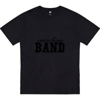 SAME DAY Thread Project Unisex Epic Tee Thumbnail