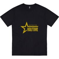 SAME DAY Thread Project Unisex Epic Tee Thumbnail