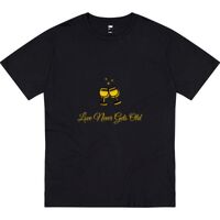 SAME DAY Thread Project Unisex Epic Tee Thumbnail