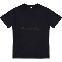 SAME DAY Thread Project Unisex Epic Tee Thumbnail
