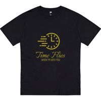 SAME DAY Thread Project Unisex Epic Tee Thumbnail