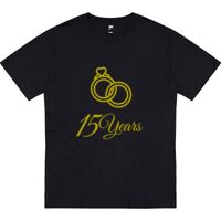 SAME DAY Thread Project Unisex Epic Tee Thumbnail