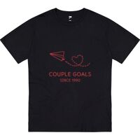SAME DAY Thread Project Unisex Epic Tee Thumbnail