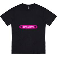 SAME DAY Thread Project Unisex Epic Tee Thumbnail