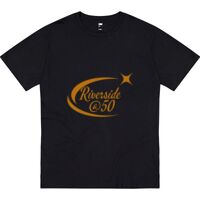 SAME DAY Thread Project Unisex Epic Tee Thumbnail