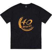 SAME DAY Thread Project Unisex Epic Tee Thumbnail