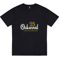 SAME DAY Thread Project Unisex Epic Tee Thumbnail