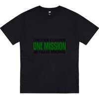 SAME DAY Thread Project Unisex Epic Tee Thumbnail